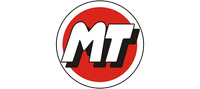 Interieur MT Logo