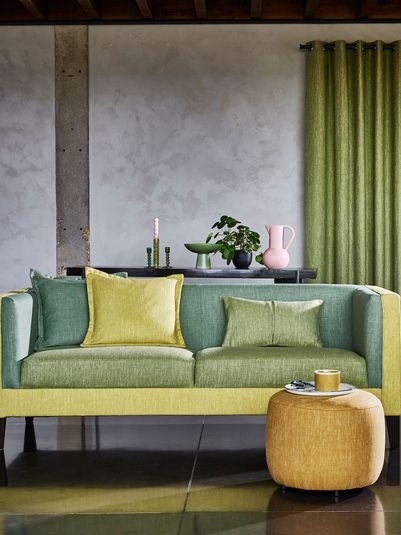 Möbelstoff Kielder von Prestigious